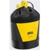 Petzl TOOLBAG 3 POUCH