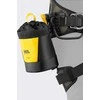 Petzl TOOLBAG 3 POUCH