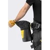 Petzl TOOLBAG 3 POUCH