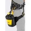Petzl TOOLBAG 3 POUCH