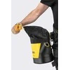 Prancūzija Petzl Toolbag 6