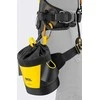 Prancūzija Petzl Toolbag 6
