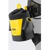 Prancūzija Petzl Toolbag 6