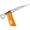 Petzl Petzl Ride slidinėjimo, alpinizmo ir laisvojo važiavimo ledkirtis