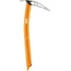 Petzl Petzl Ride slidinėjimo, alpinizmo ir laisvojo važiavimo ledkirtis