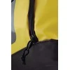 Petzl Petzl Sportinis krepšys 85 JUODA GELTONA