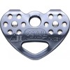 Petzl TANDEM skriemulys