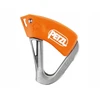 Pakilimo įrenginys Petzl Tibloc