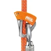 Pakilimo įrenginys Petzl Tibloc
