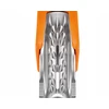 Pakilimo įrenginys Petzl Tibloc