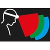 Petzl Aria 1 RGB E069BA02 kamuflaz
