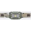 Petzl E069BA01 Aria 1 RGB Camo