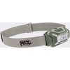 Petzl Aria 1 RGB E069BA02 kamuflaz