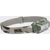 Petzl E069BA01 Aria 1 RGB Camo