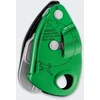 Petzl Grigri+ apsauginis įtaisas - žalias