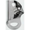 Petzl Petzl Basic Clamp Device B18BAA Sidabrinis