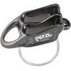 Čekija Petzl REVERSO – universalus saugojimo ir nusileidimo įtaisas