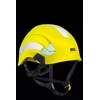 Petzl Šalmas Petzl Vertex HiViz HIVIZ Geltonas