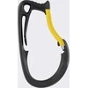 Petzl Laikiklis Sprzętowy Caritool L Juodas