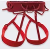 Petzl ADJAMA