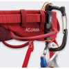 Petzl ADJAMA