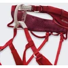Petzl ADJAMA