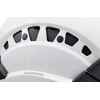 Apsauginis šalmas Petzl Vertex Vent, su ventiliacija, baltas