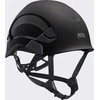 Petzl Vertex Juodas