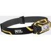 PETZL aria 2 e070aa00 priekinis žibintas