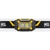 PETZL aria 2 e070aa00 priekinis žibintas