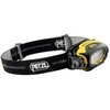 Petzl priekinis žibintas