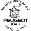 PEUGEOT Kavamalė 21 cm ANTIQUE