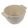 Peugeot Spice mortar, ecru, Appolia