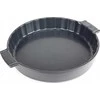 Peugeot pyragėlių indas, 28 cm, pilkas, Appolia