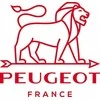 PEUGEOT Druskos malūnėlis 10 cm BISTRO GRAPHITE