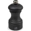 PEUGEOT Pipirų malūnėlis 10 cm BISTRO GRAPHITE