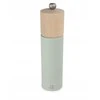 Peugeot Salt grinder, 21 cm, Sage Žalias, Boreal