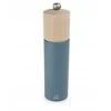Peugeot Mėlyna Pepper grinder, 21 cm, celestial mėlynas, Boreal