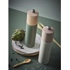 Peugeot Pepper grinder, 21 cm, fern žalias, Boreal