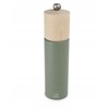 Peugeot Pepper grinder, 21 cm, fern žalias, Boreal