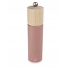 Peugeot Pepper grinder, 21 cm, hazelnut, Boreal