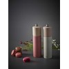 Peugeot Pepper grinder, 21 cm, hazelnut, Boreal