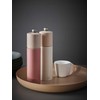 Peugeot Pepper grinder, 21 cm, hazelnut, Boreal