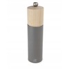 Peugeot Pepper grinder, 21 cm, rock pilkas, Boreal