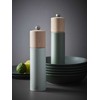 Peugeot Pepper grinder, 21 cm, rock pilkas, Boreal