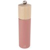 Prieskonių malūnėlis Peugeot Peugeot BOREAL Salzmühle 21cm ROSE PETALE