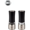 Peugeot Salt and pepper mill set, 16 cm, uSelect Z, Daman