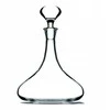 Peugeot Decanter, 1500 ml, Capitane