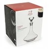 Peugeot Decanter, 1500 ml, Capitane
