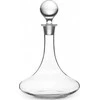 Peugeot Dekanteris, 750 ml, Kapitonas